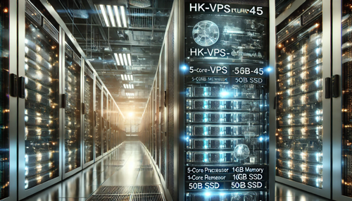 Detailed Explanation Of Whether Alibaba Cloud Hong Kong Provides Native Ip Services